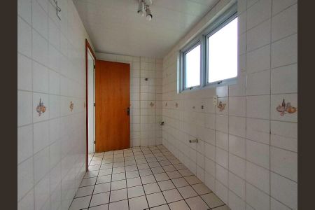 Apartamento para alugar com 70m², 2 quartos e 1 vagaCozinha