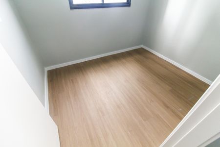 Apartamento para alugar com 59m², 2 quartos e 1 vagaQuarto 1
