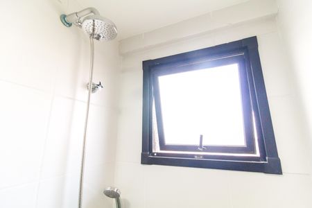 Apartamento para alugar com 59m², 2 quartos e 1 vagaBanheiro