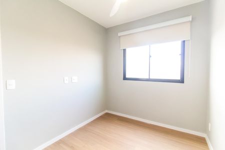 Apartamento para alugar com 59m², 2 quartos e 1 vagaQuarto 2