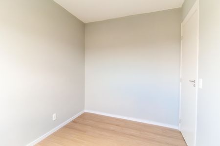 Apartamento para alugar com 59m², 2 quartos e 1 vagaQuarto 2