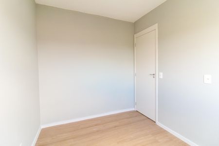 Apartamento para alugar com 59m², 2 quartos e 1 vagaQuarto 2