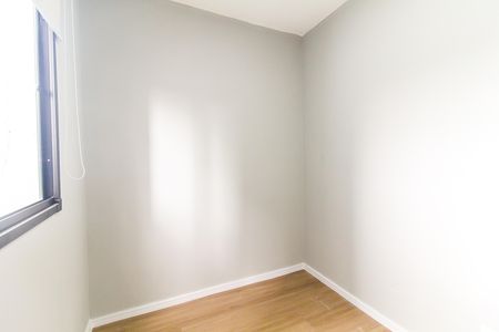 Quarto 1 de apartamento para alugar com 2 quartos, 59m² em Vila Campanela, São Paulo