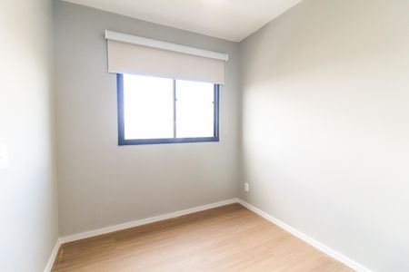 Apartamento para alugar com 59m², 2 quartos e 1 vagaQuarto 2