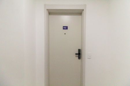 Apartamento para alugar com 59m², 2 quartos e 1 vagaPorta