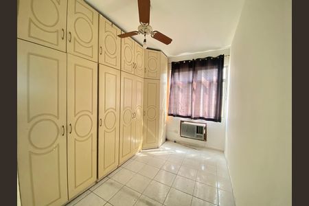 Apartamento para alugar com 60m², 2 quartos e sem vagaQuarto 2