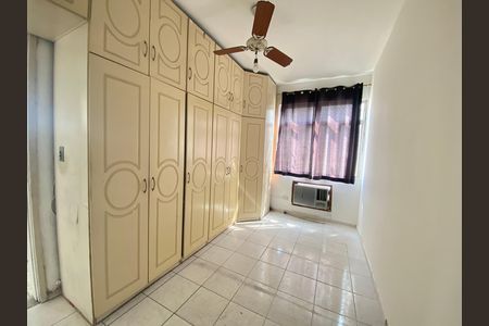 Apartamento para alugar com 60m², 2 quartos e sem vagaQuarto 2