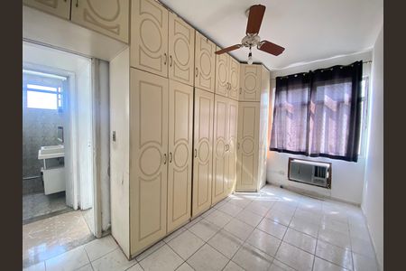 Apartamento para alugar com 60m², 2 quartos e sem vagaQuarto 2