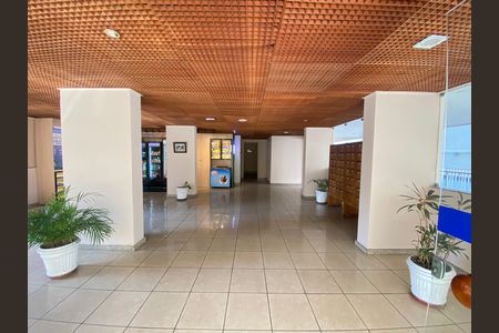 Apartamento para alugar com 60m², 2 quartos e sem vagaÁrea comum