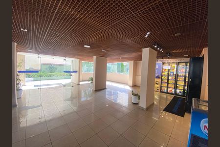 Apartamento para alugar com 60m², 2 quartos e sem vagaÁrea comum