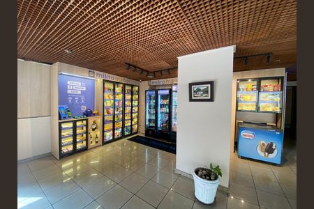 Apartamento para alugar com 60m², 2 quartos e sem vagaÁrea comum