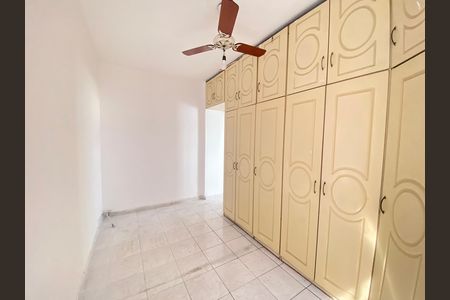 Apartamento para alugar com 60m², 2 quartos e sem vagaQuarto 2