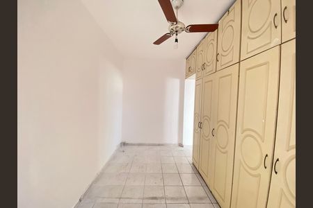 Apartamento para alugar com 60m², 2 quartos e sem vagaQuarto 2