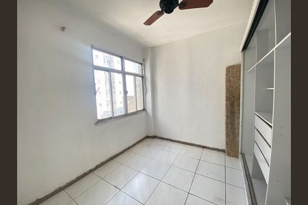 Apartamento para alugar com 60m², 2 quartos e sem vagaQuarto 1