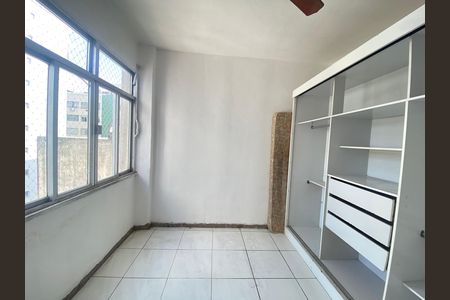 Apartamento para alugar com 60m², 2 quartos e sem vagaQuarto 1