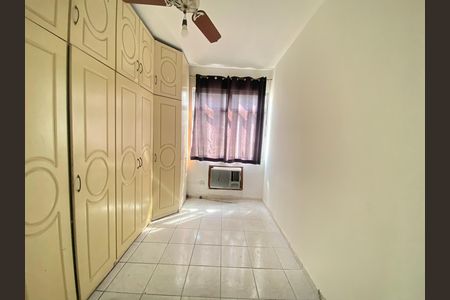 Apartamento para alugar com 60m², 2 quartos e sem vagaQuarto 2