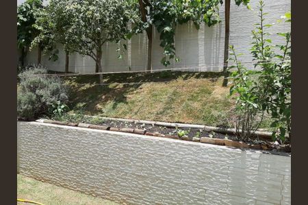 Casa à venda com 3 quartos, 163m² em Residencial Santa Maria, Valinhos