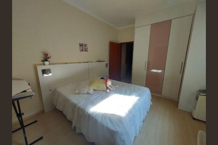 Casa à venda com 3 quartos, 163m² em Residencial Santa Maria, Valinhos