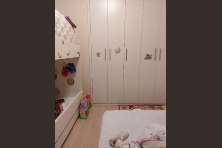 Casa à venda com 3 quartos, 163m² em Residencial Santa Maria, Valinhos