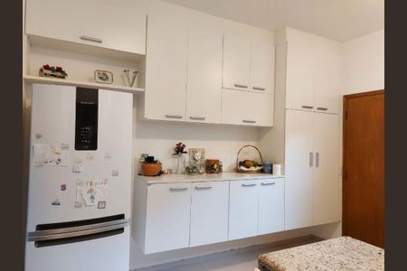 Casa à venda com 3 quartos, 163m² em Residencial Santa Maria, Valinhos