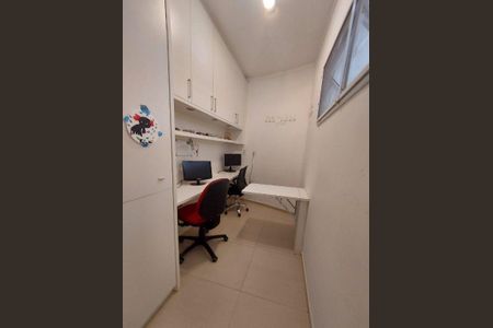Casa à venda com 3 quartos, 163m² em Residencial Santa Maria, Valinhos