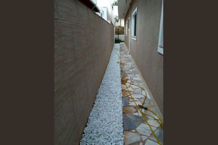 Casa à venda com 3 quartos, 163m² em Residencial Santa Maria, Valinhos