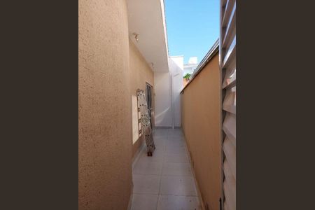 Casa à venda com 3 quartos, 163m² em Residencial Santa Maria, Valinhos