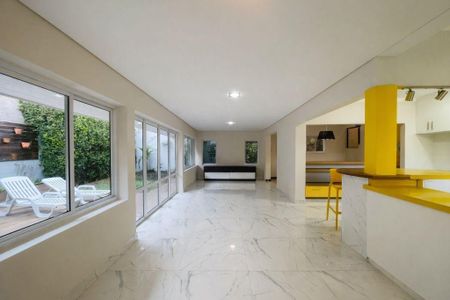 Casa à venda com 3 quartos, 283m² em Recanto, Valinhos