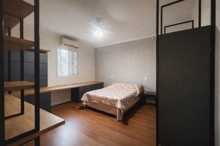 Casa à venda com 3 quartos, 283m² em Recanto, Valinhos