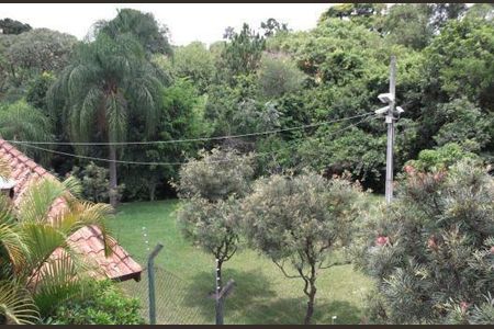 Casa à venda com 3 quartos, 283m² em Recanto, Valinhos
