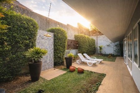 Casa à venda com 3 quartos, 283m² em Recanto, Valinhos