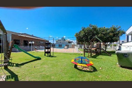 Casa à venda com 3 quartos, 273m² em Loteamento Residencial Santa Gertrudes, Valinhos