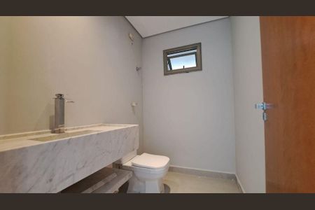 Casa à venda com 3 quartos, 273m² em Loteamento Residencial Santa Gertrudes, Valinhos