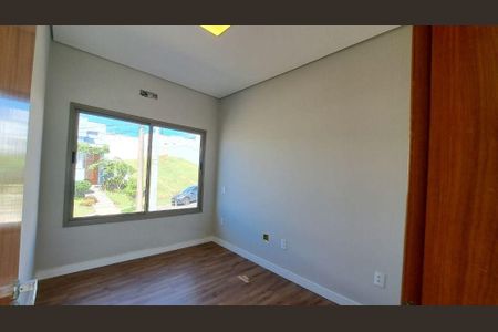 Casa à venda com 3 quartos, 273m² em Loteamento Residencial Santa Gertrudes, Valinhos