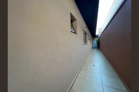 Casa à venda com 180m², 3 quartos e 4 vagas