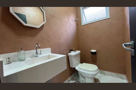 Casa à venda com 180m², 3 quartos e 4 vagas