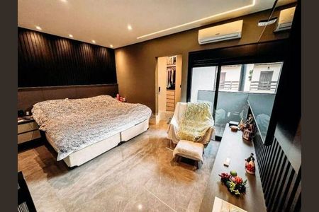 Casa à venda com 3 quartos, 196m² em Jardim America II, Valinhos