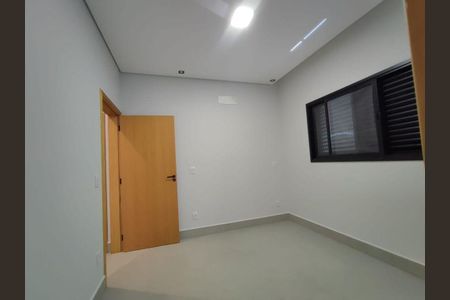 Casa à venda com 3 quartos, 225m² em Vila Pagano, Valinhos