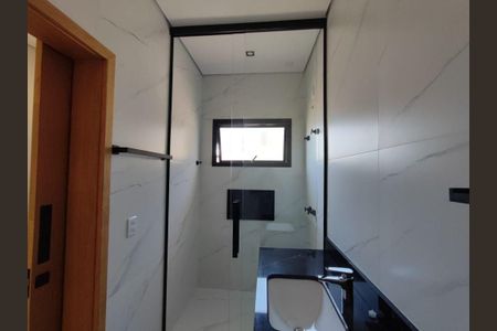 Casa à venda com 3 quartos, 225m² em Vila Pagano, Valinhos