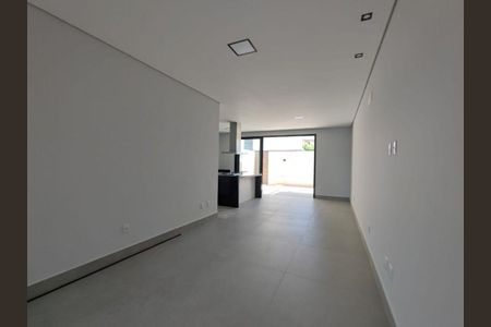 Casa à venda com 3 quartos, 225m² em Vila Pagano, Valinhos