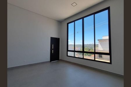 Casa à venda com 3 quartos, 225m² em Vila Pagano, Valinhos
