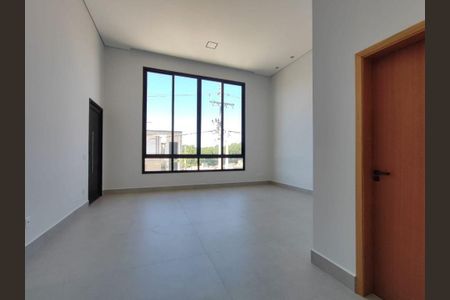 Casa à venda com 3 quartos, 225m² em Vila Pagano, Valinhos