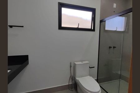 Casa à venda com 3 quartos, 225m² em Vila Pagano, Valinhos