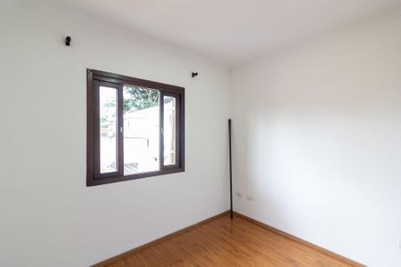 Casa para alugar com 135m², 3 quartos e 3 vagas Casa para alugar com 135m², 3 quartos e 3 vagasQuarto 3