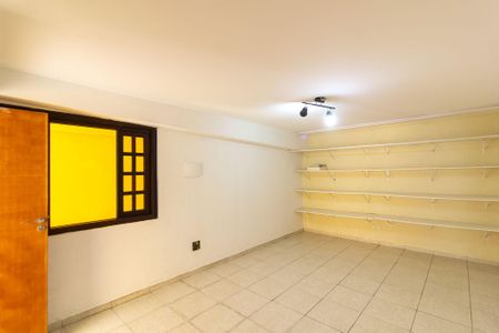 Casa para alugar com 135m², 3 quartos e 3 vagas Casa para alugar com 135m², 3 quartos e 3 vagasQuarto de Serviço