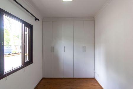 Casa para alugar com 135m², 3 quartos e 3 vagas Casa para alugar com 135m², 3 quartos e 3 vagasQuarto 2