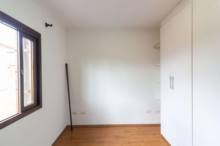 Casa para alugar com 135m², 3 quartos e 3 vagas Casa para alugar com 135m², 3 quartos e 3 vagasQuarto 3
