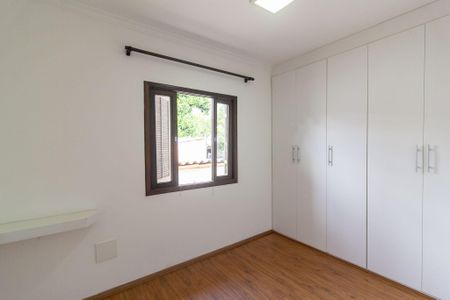 Casa para alugar com 135m², 3 quartos e 3 vagas Casa para alugar com 135m², 3 quartos e 3 vagasQuarto 2