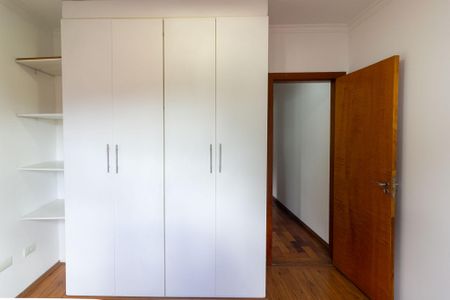 Casa para alugar com 135m², 3 quartos e 3 vagas Casa para alugar com 135m², 3 quartos e 3 vagasQuarto 3