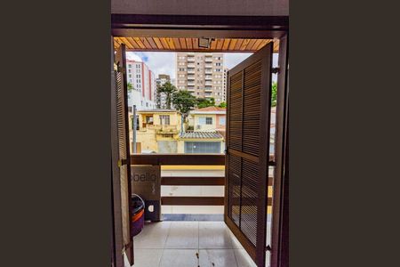 Casa para alugar com 135m², 3 quartos e 3 vagas Casa para alugar com 135m², 3 quartos e 3 vagasQuarto 1 - Suíte